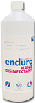 EHD 1L