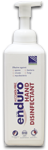 EHD 500ml