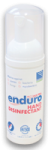 EHD 50ml