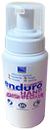 EHD 250ML ROUND