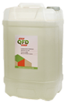 QFD25 Litre