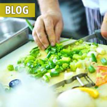 BLOG quats