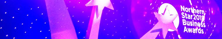 northern star hd